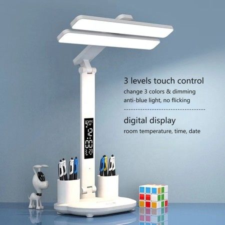 https://img.bestdeals.co.nz/products_pictures/754/75426_722507_F.jpg