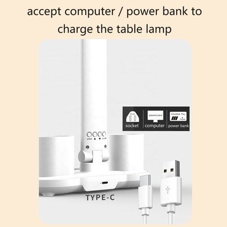 https://img.bestdeals.co.nz/products_pictures/754/75426_722508_F.jpg