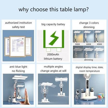 https://img.bestdeals.co.nz/products_pictures/754/75426_722509_F.jpg