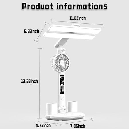 https://img.bestdeals.co.nz/products_pictures/754/75426_722514_F.jpg