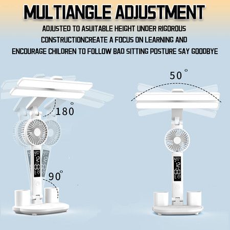 https://img.bestdeals.co.nz/products_pictures/754/75426_722515_F.jpg