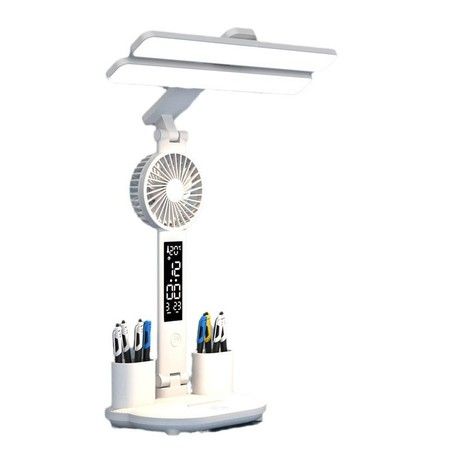 https://img.bestdeals.co.nz/products_pictures/754/75426_722516_F.jpg