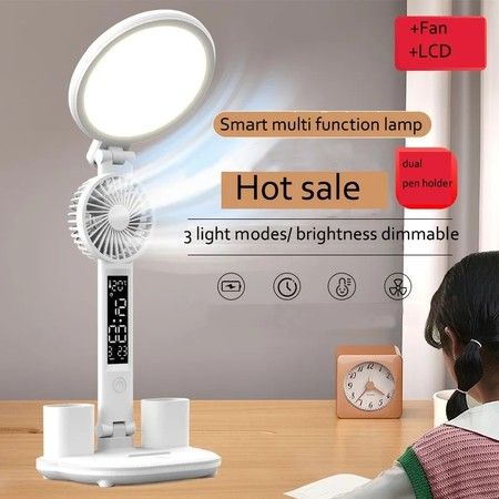 https://img.bestdeals.co.nz/products_pictures/754/75427_722523_F.jpg