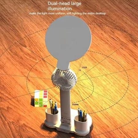 https://img.bestdeals.co.nz/products_pictures/754/75427_722524_F.jpg