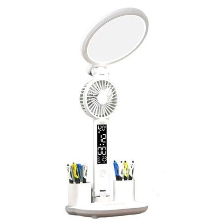 https://img.bestdeals.co.nz/products_pictures/754/75427_722525_F.jpg