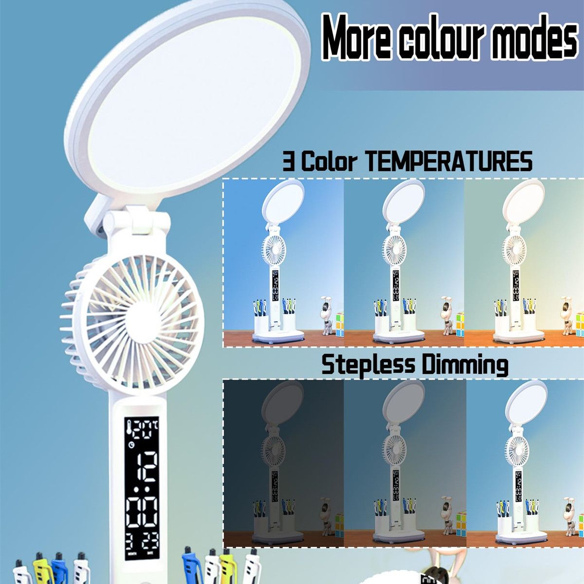 https://img.bestdeals.co.nz/products_pictures/754/75427_722526_F.jpg