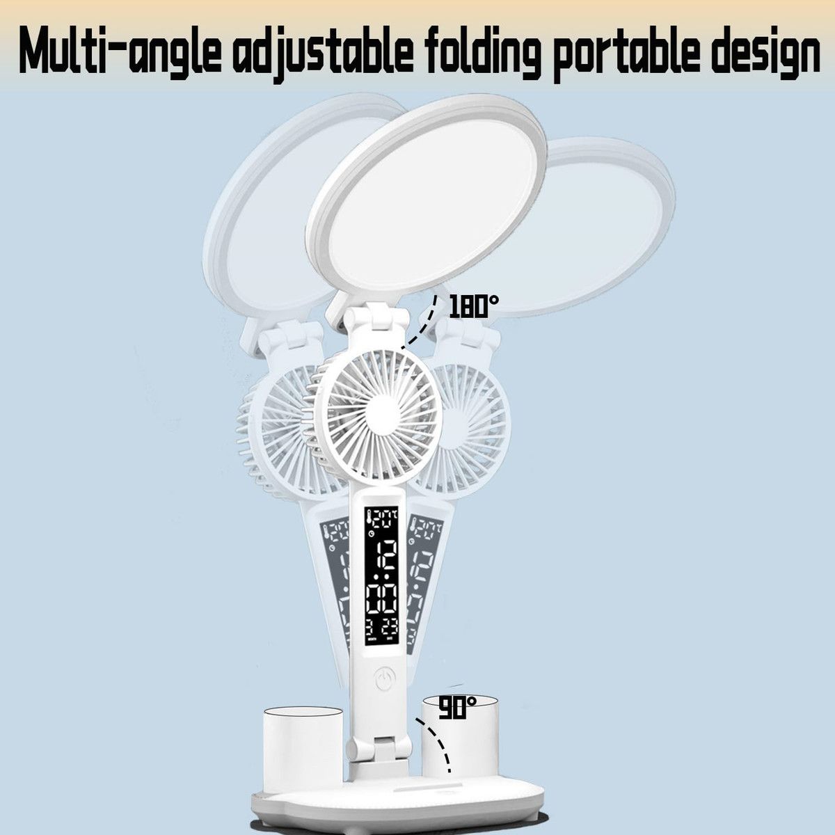 https://img.bestdeals.co.nz/products_pictures/754/75427_722528_F.jpg