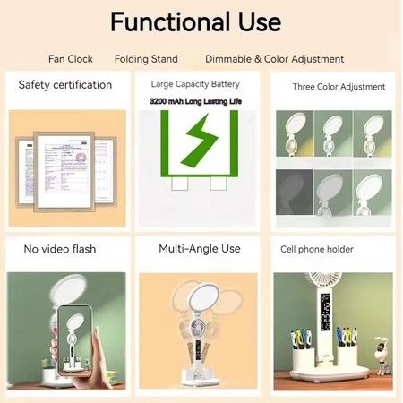 https://img.bestdeals.co.nz/products_pictures/754/75427_722536_F.jpg