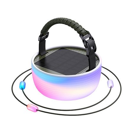 https://img.bestdeals.co.nz/products_pictures/754/75428_722538_F.jpg