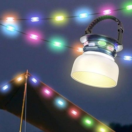 https://img.bestdeals.co.nz/products_pictures/754/75428_722539_F.jpg
