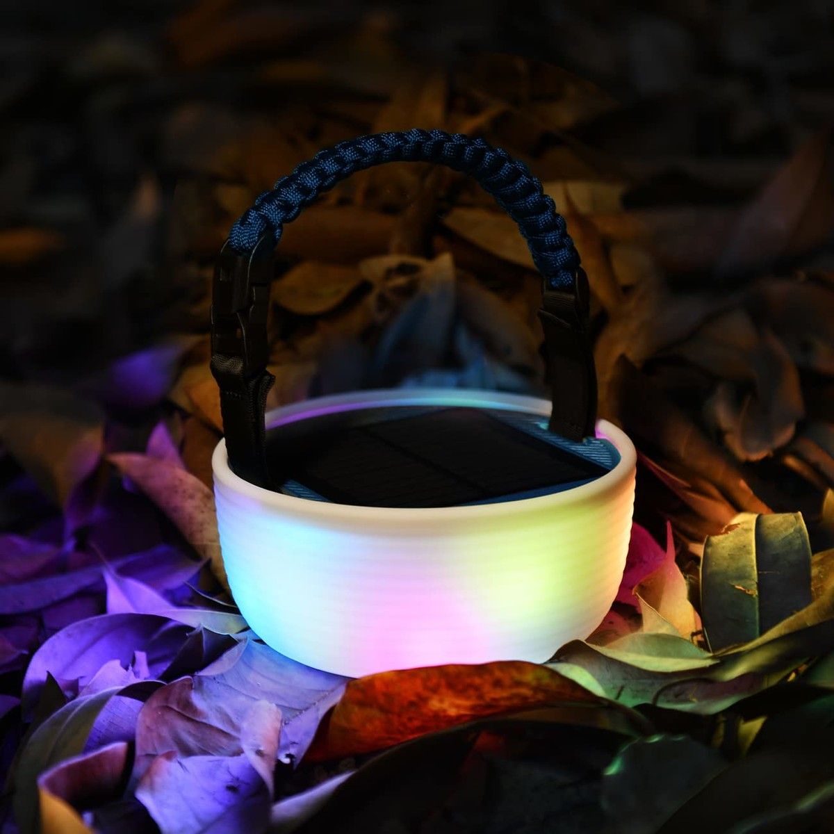 https://img.bestdeals.co.nz/products_pictures/754/75428_722542_F.jpg