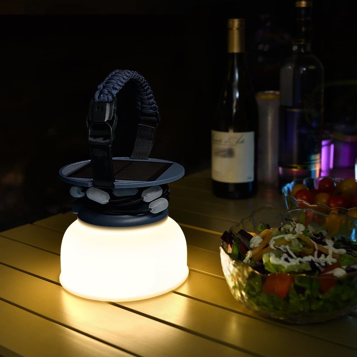 https://img.bestdeals.co.nz/products_pictures/754/75428_722543_F.jpg