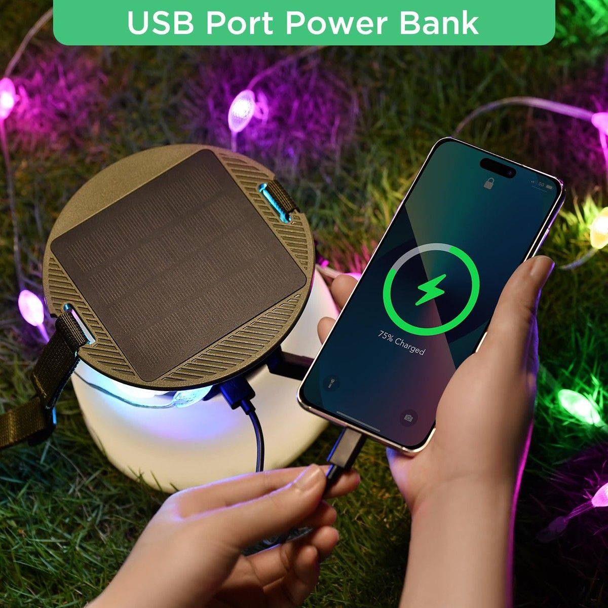 https://img.bestdeals.co.nz/products_pictures/754/75428_722544_F.jpg