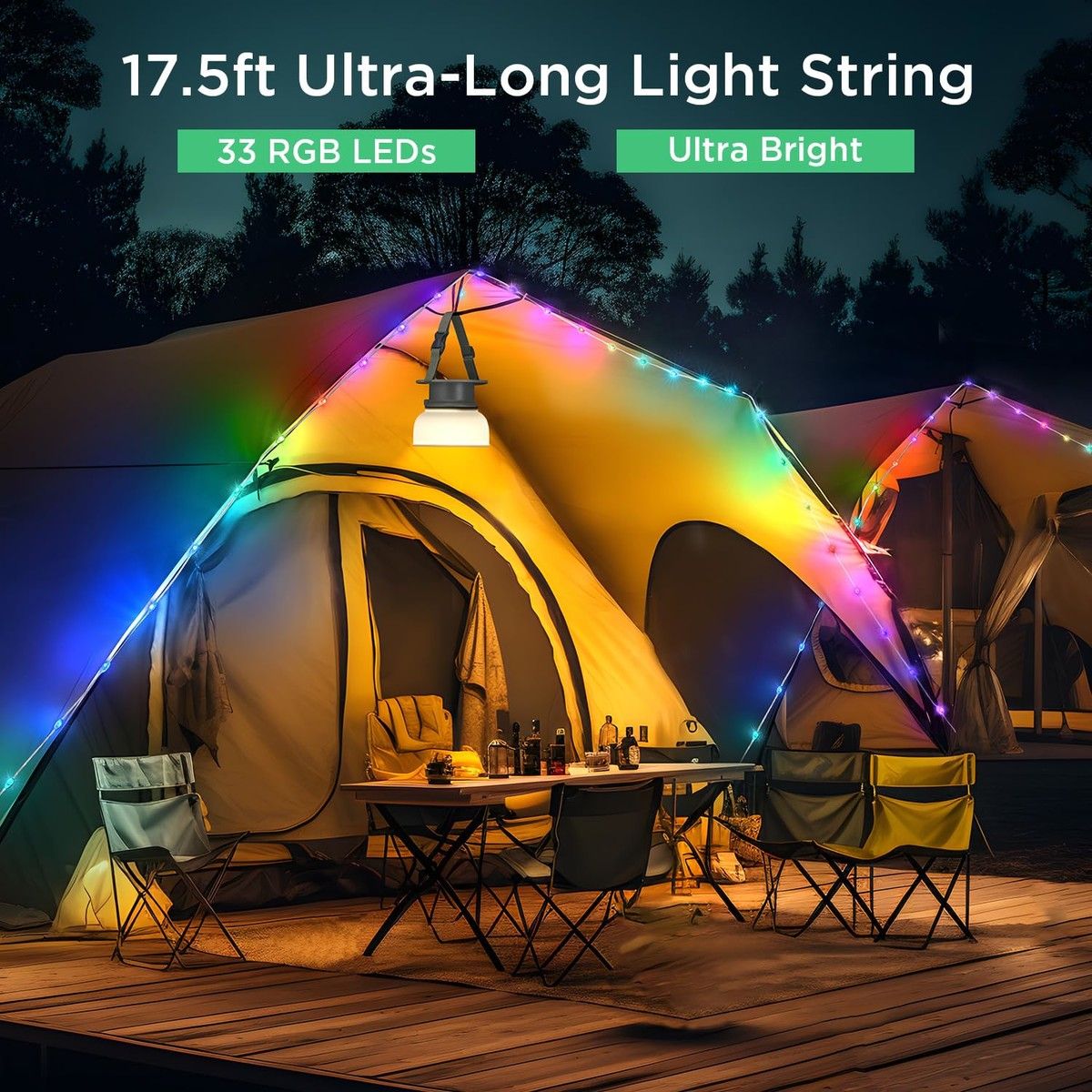 https://img.bestdeals.co.nz/products_pictures/754/75428_722545_F.jpg