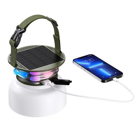 https://img.bestdeals.co.nz/products_pictures/754/75429_722550_F.jpg