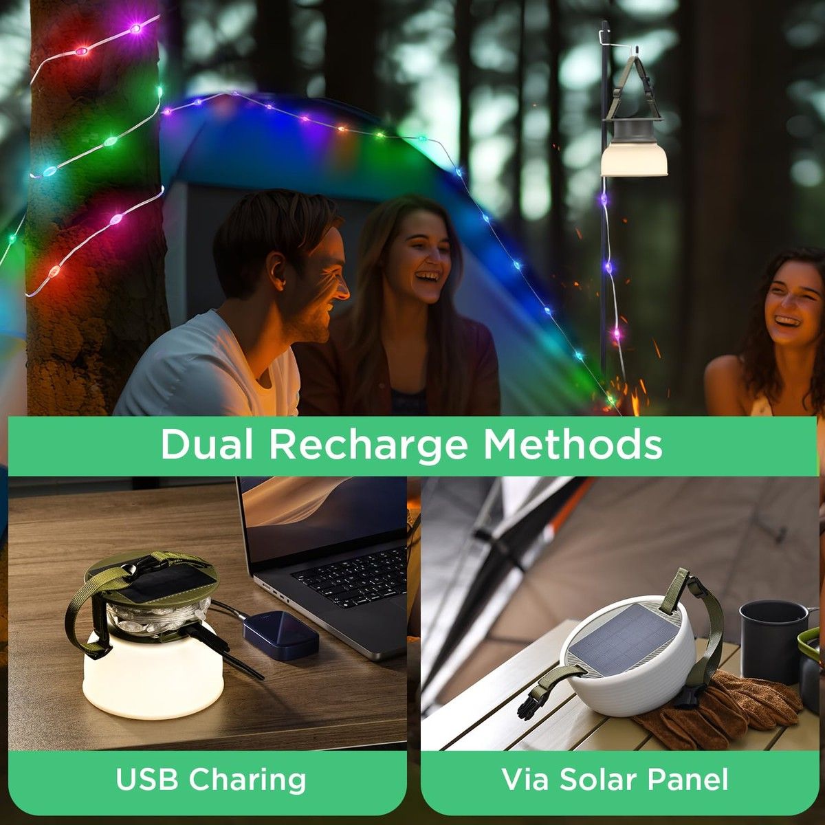 https://img.bestdeals.co.nz/products_pictures/754/75429_722553_F.jpg