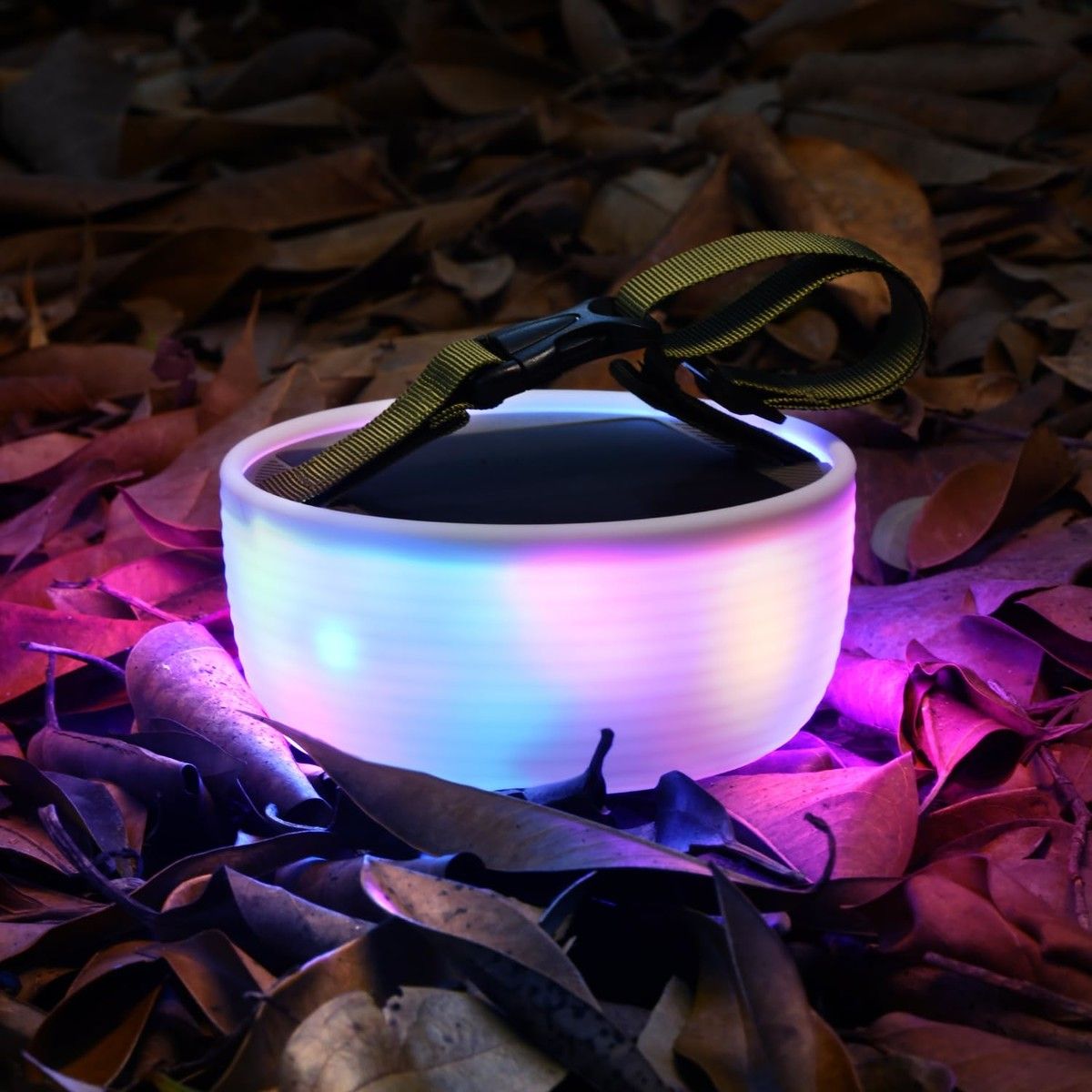 https://img.bestdeals.co.nz/products_pictures/754/75429_722556_F.jpg