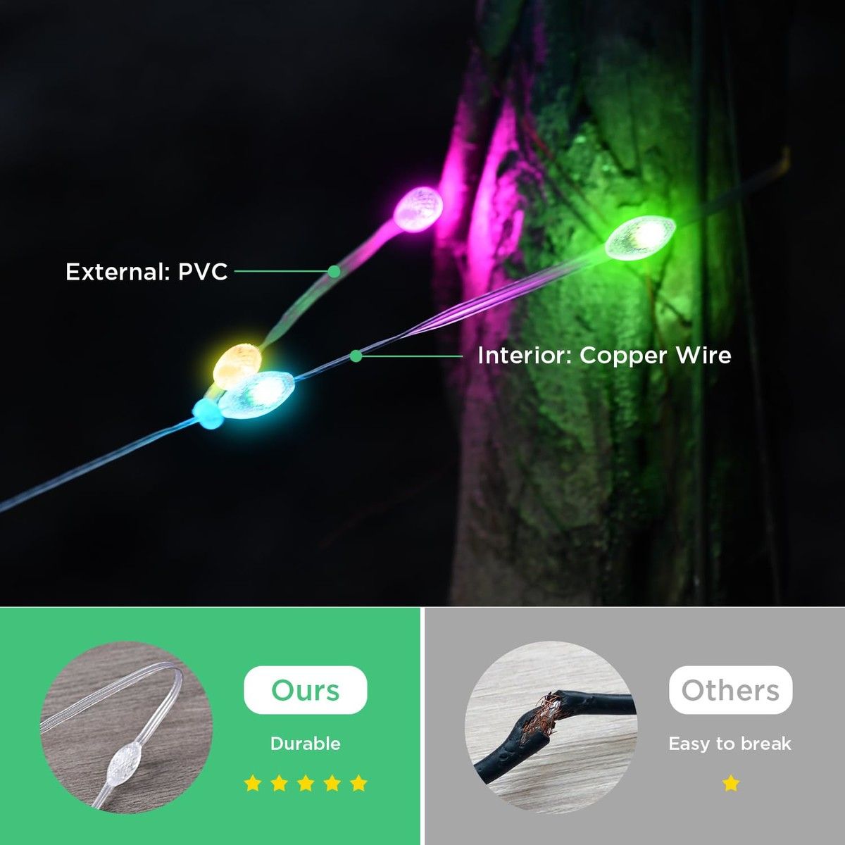 https://img.bestdeals.co.nz/products_pictures/754/75429_722557_F.jpg