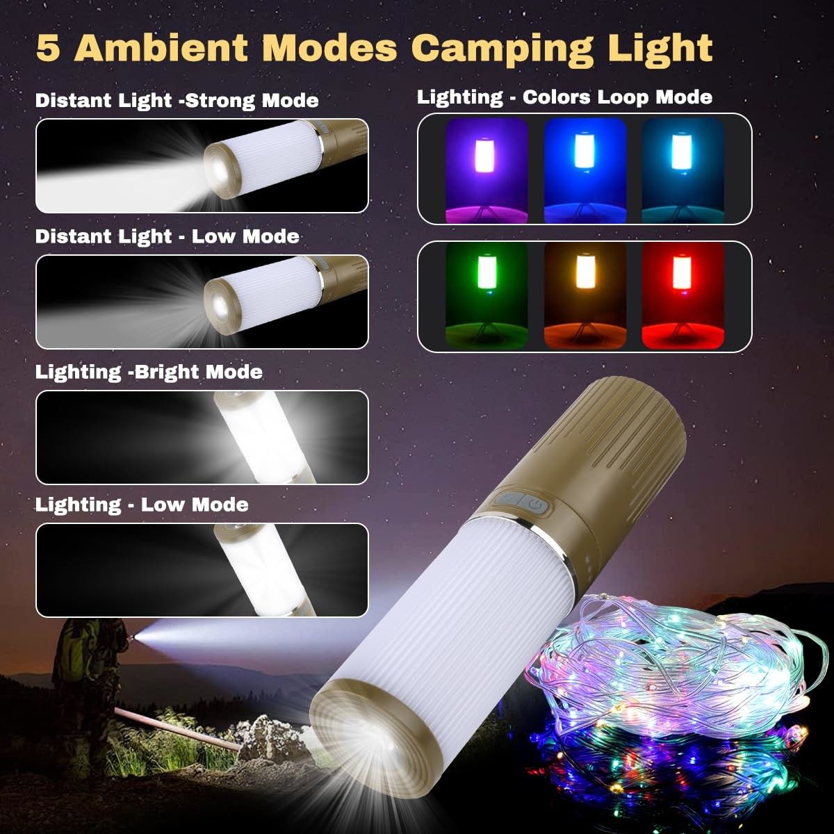 https://img.bestdeals.co.nz/products_pictures/754/75430_722566_F.jpg