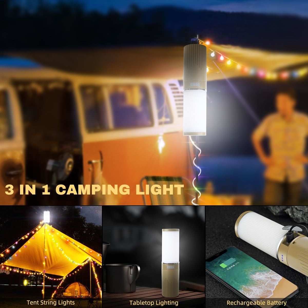 https://img.bestdeals.co.nz/products_pictures/754/75430_722567_F.jpg