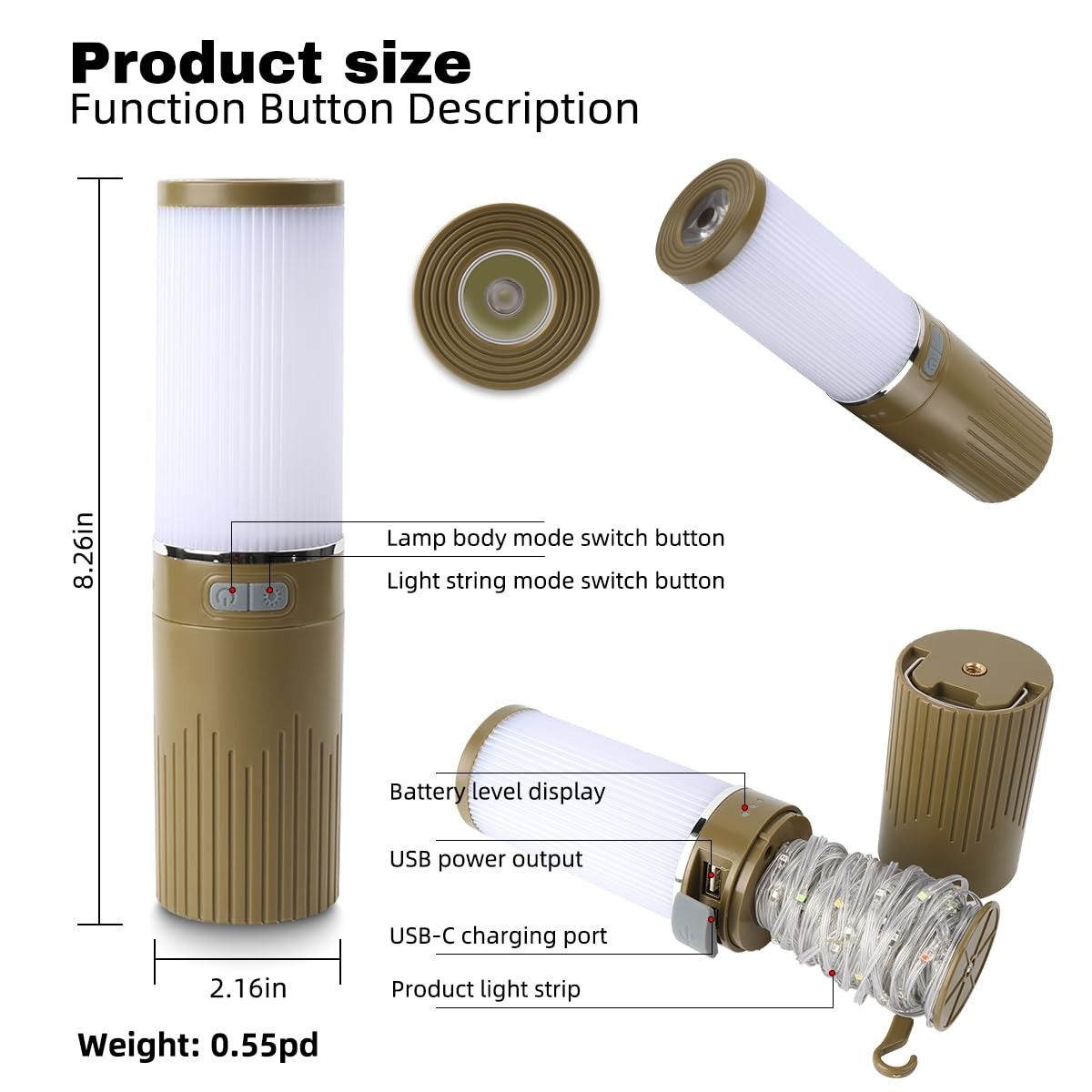 https://img.bestdeals.co.nz/products_pictures/754/75430_722570_F.jpg