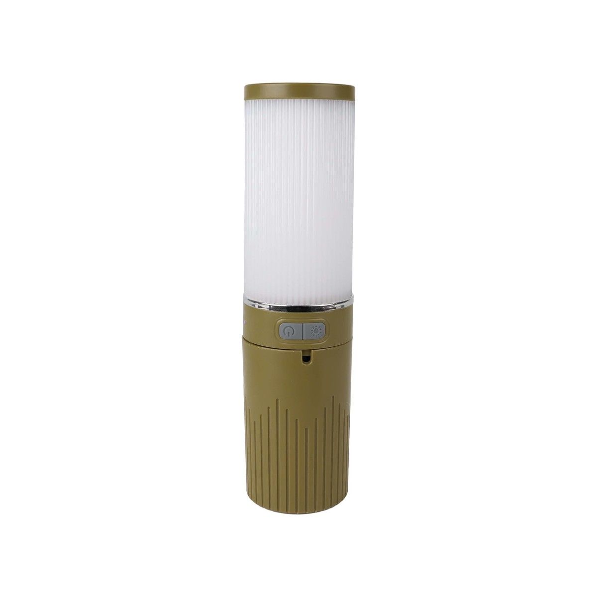 https://img.bestdeals.co.nz/products_pictures/754/75430_722575_F.jpg