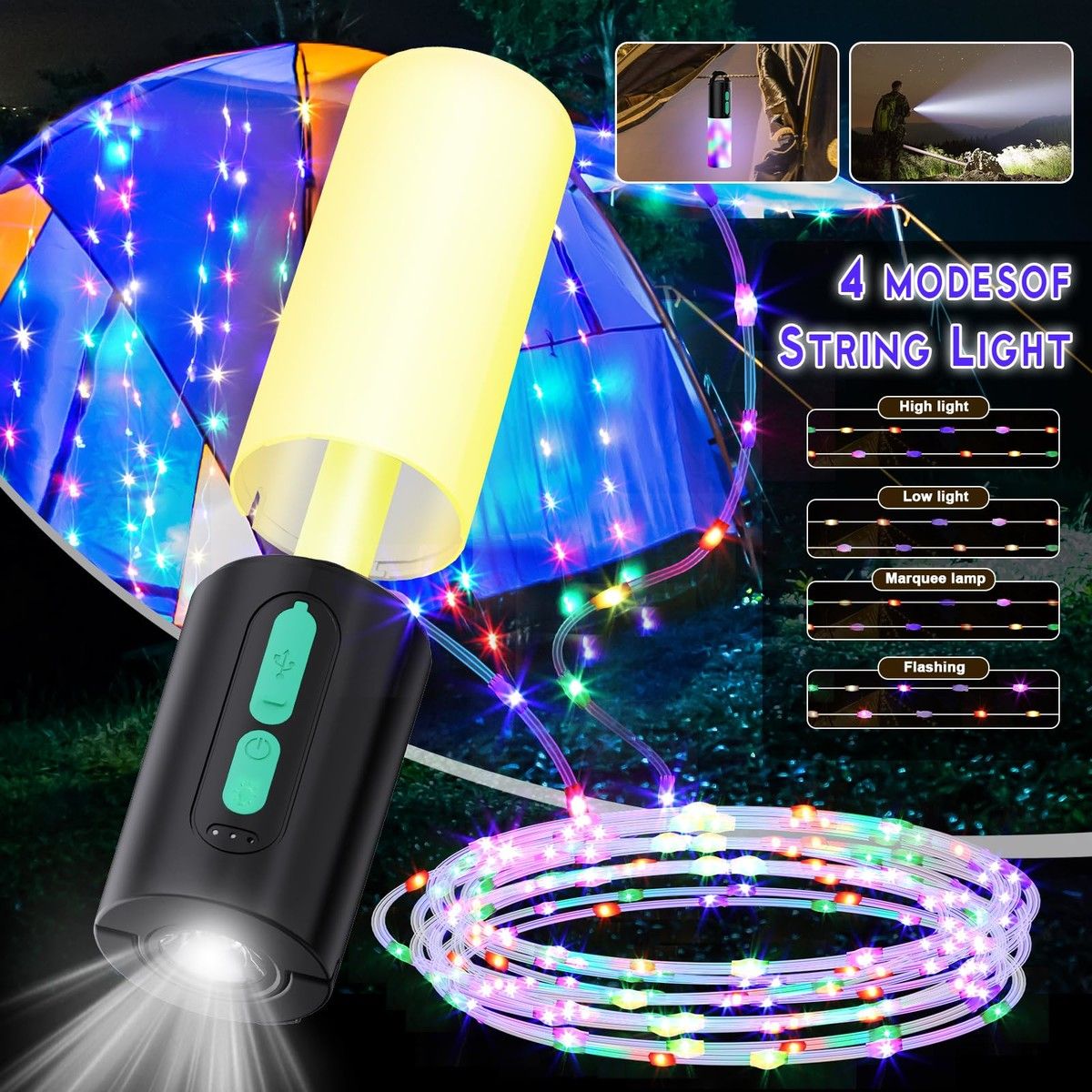 https://img.bestdeals.co.nz/products_pictures/754/75432_722591_F.jpg
