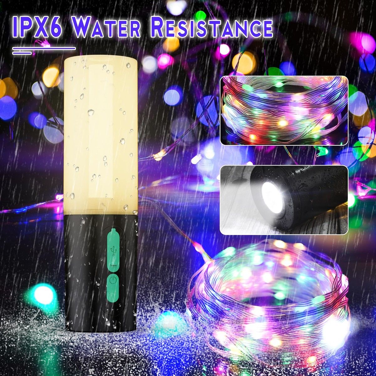 https://img.bestdeals.co.nz/products_pictures/754/75432_722595_F.jpg