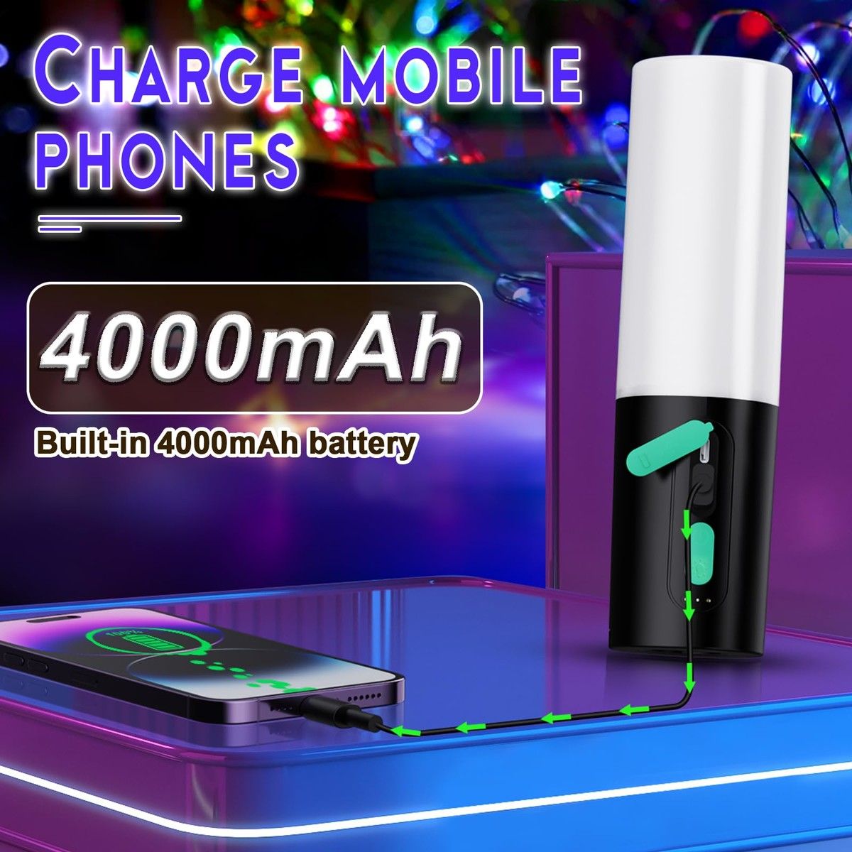 https://img.bestdeals.co.nz/products_pictures/754/75432_722596_F.jpg