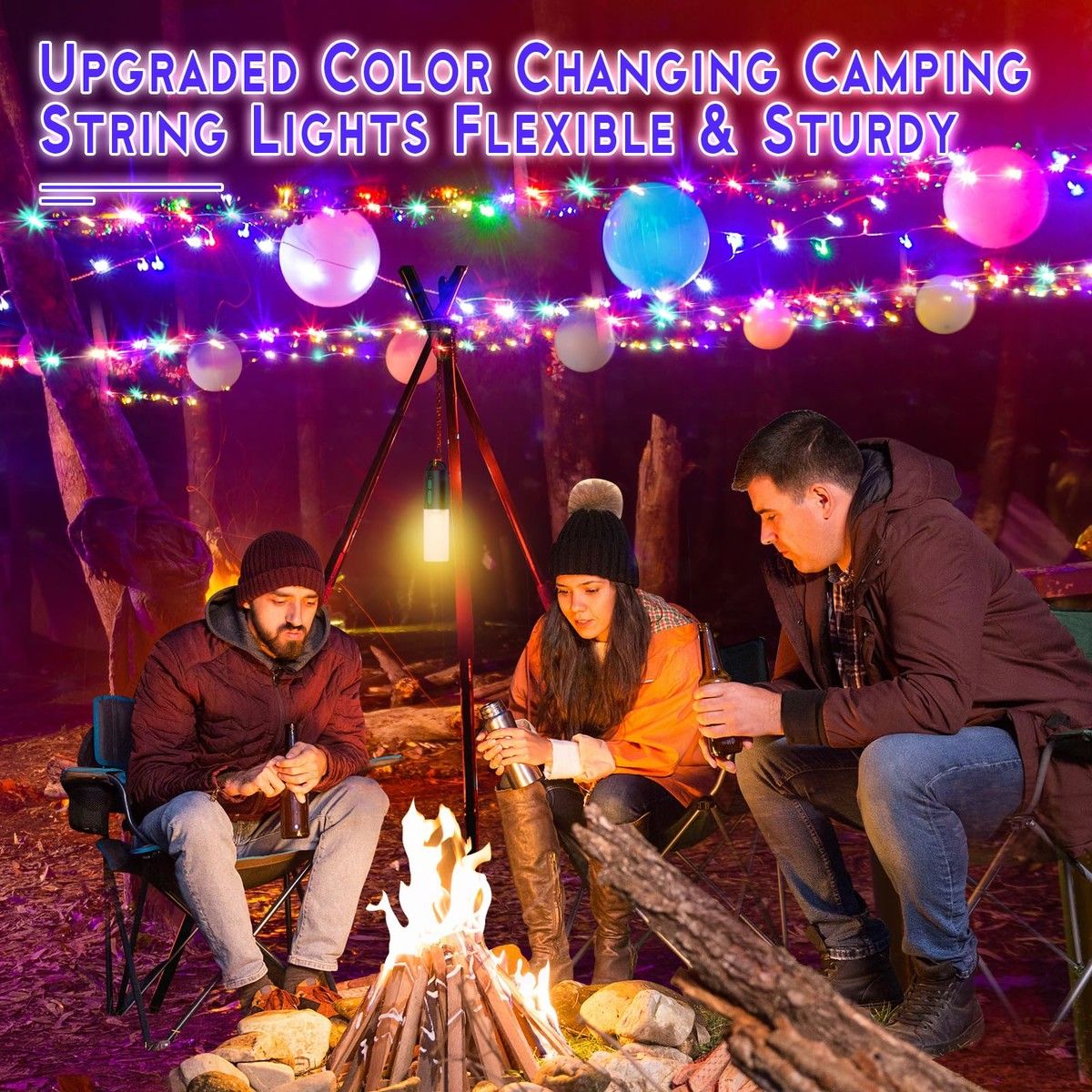 https://img.bestdeals.co.nz/products_pictures/754/75432_722597_F.jpg