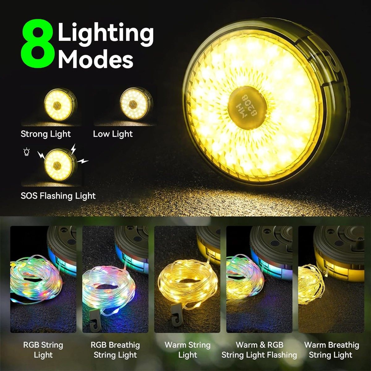 https://img.bestdeals.co.nz/products_pictures/754/75433_722603_F.jpg