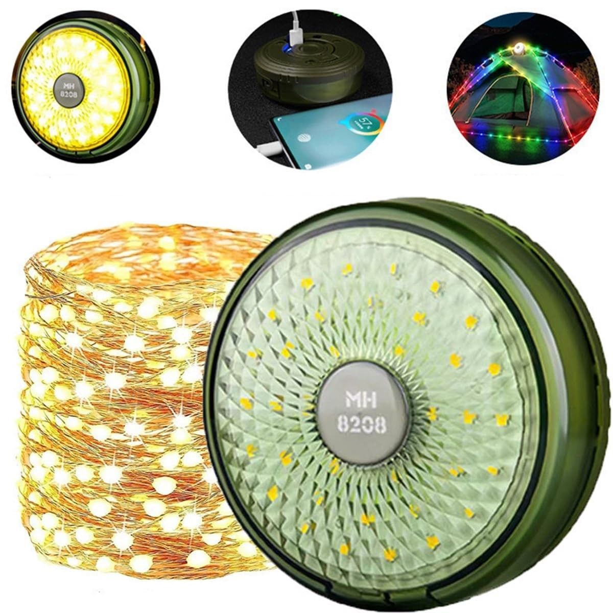 https://img.bestdeals.co.nz/products_pictures/754/75433_722606_F.jpg