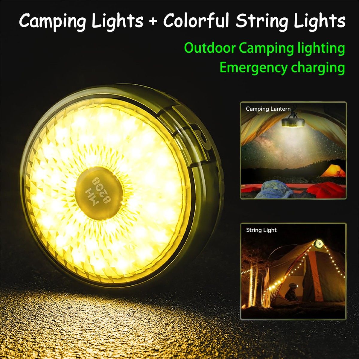 https://img.bestdeals.co.nz/products_pictures/754/75434_722615_F.jpg