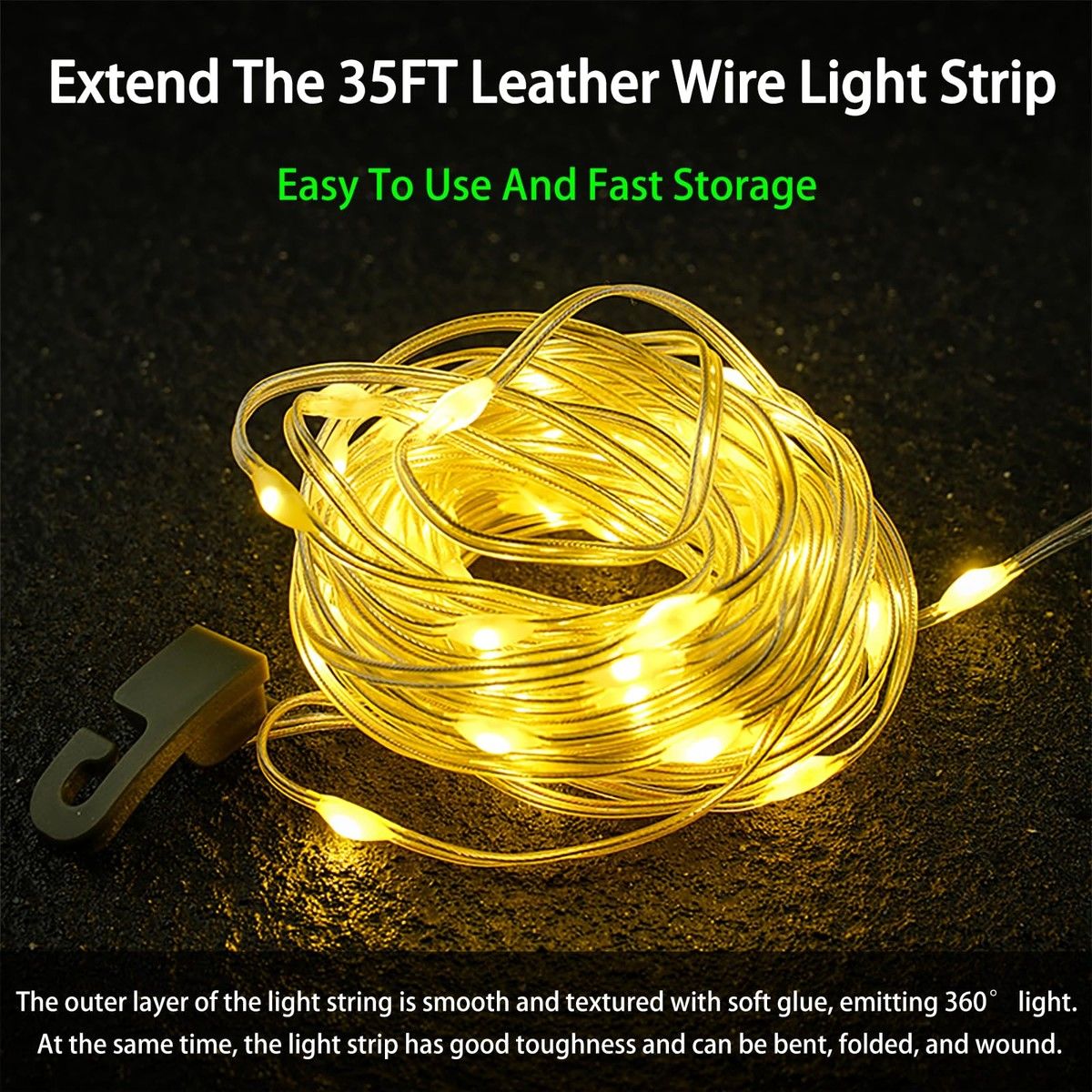 https://img.bestdeals.co.nz/products_pictures/754/75434_722616_F.jpg