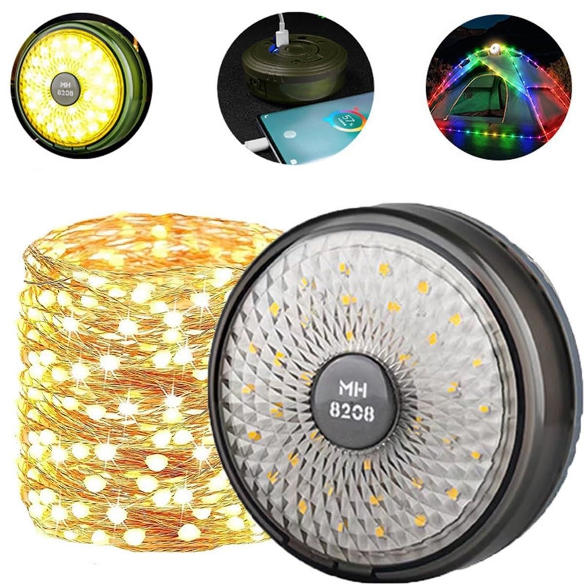 https://img.bestdeals.co.nz/products_pictures/754/75434_722617_F.jpg