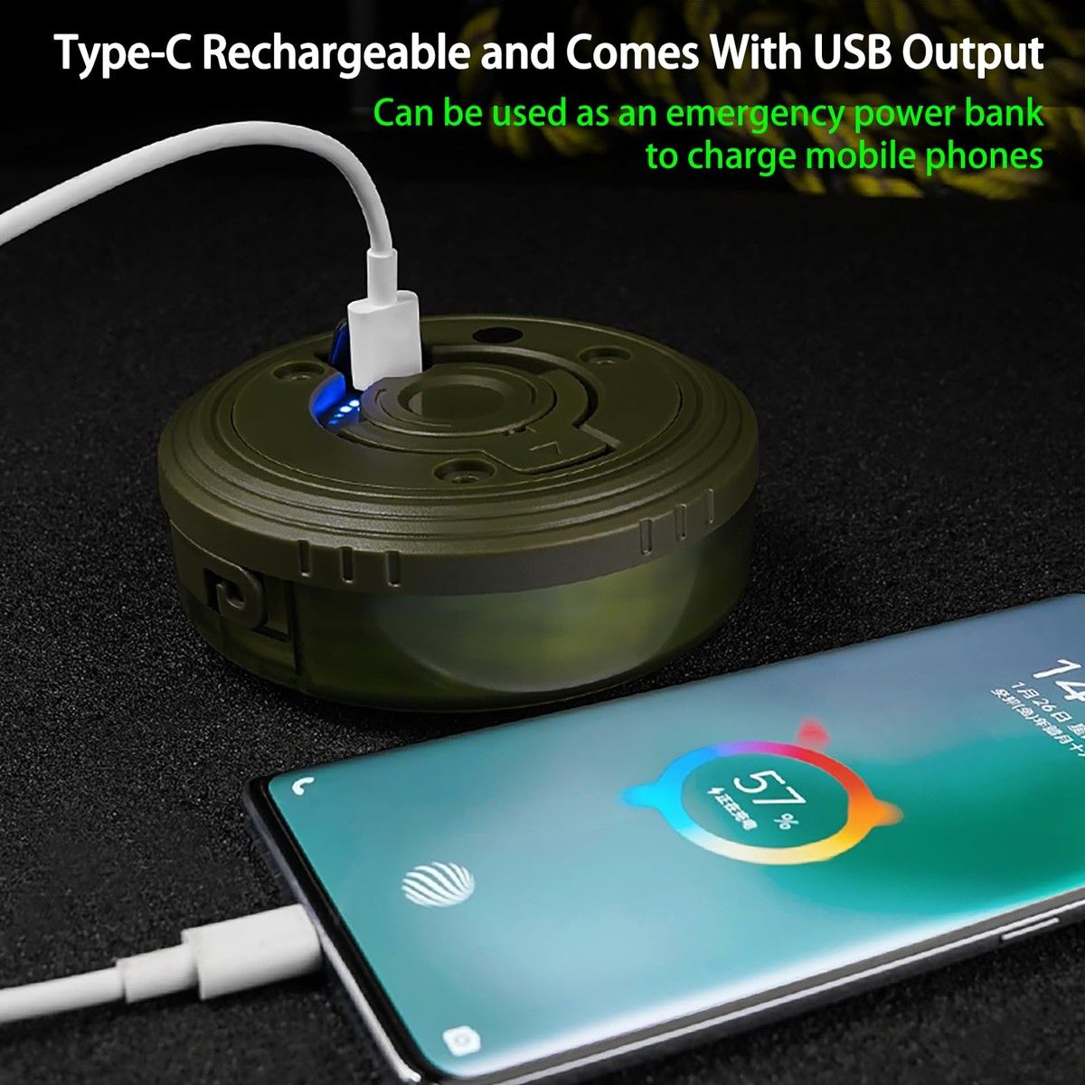 https://img.bestdeals.co.nz/products_pictures/754/75434_722618_F.jpg