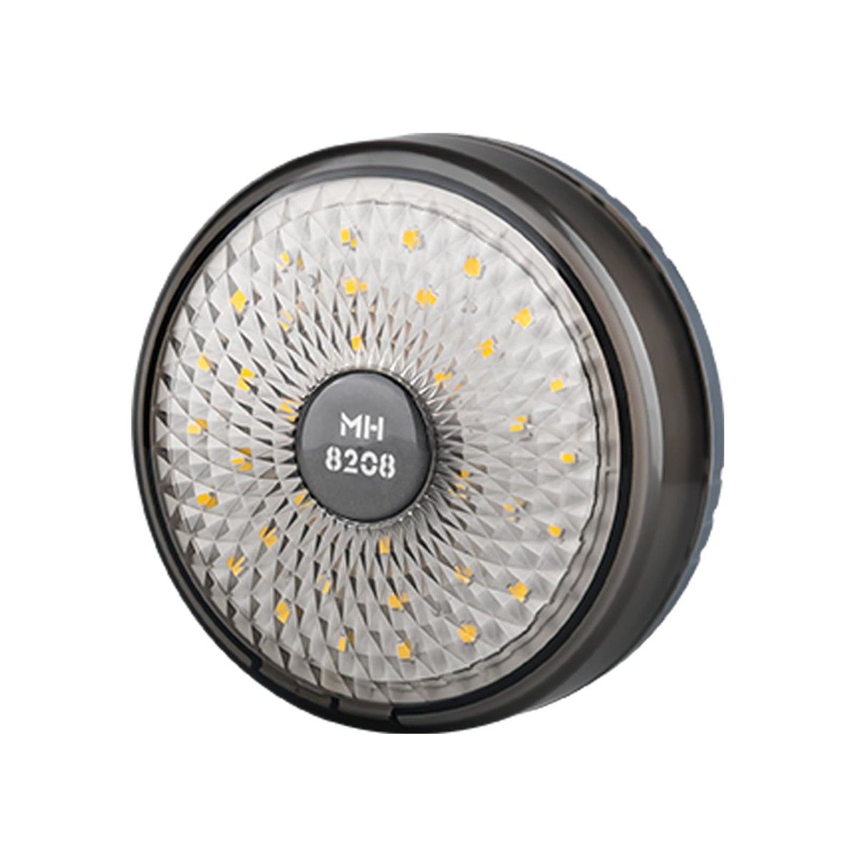 https://img.bestdeals.co.nz/products_pictures/754/75434_722619_F.jpg