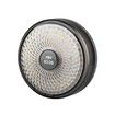 LED String Lights Camping Lantern USB Rechargeable Portable Outdoor Light 8 Lighting Modes IP67 Waterproof Tent Party Indoor Outdoor Decorating