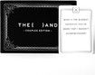 Meaningful Conversation Cards for Couples Deepen Connection Build Relationships Date Night Game by The Skin Deep