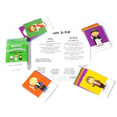 https://img.bestdeals.co.nz/products_pictures/754/75438_722654_F.jpg