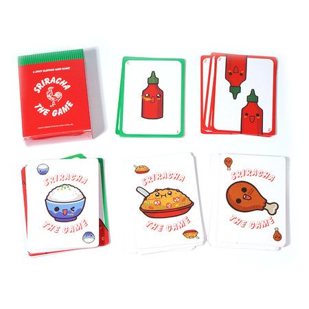https://img.bestdeals.co.nz/products_pictures/754/75439_722656_F.jpg