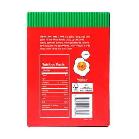https://img.bestdeals.co.nz/products_pictures/754/75439_722661_F.jpg