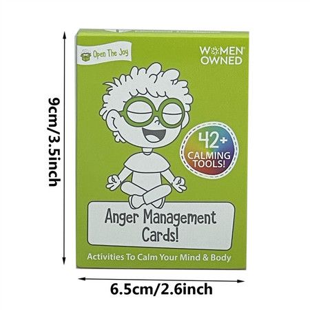 https://img.bestdeals.co.nz/products_pictures/754/75440_722673_F.jpg