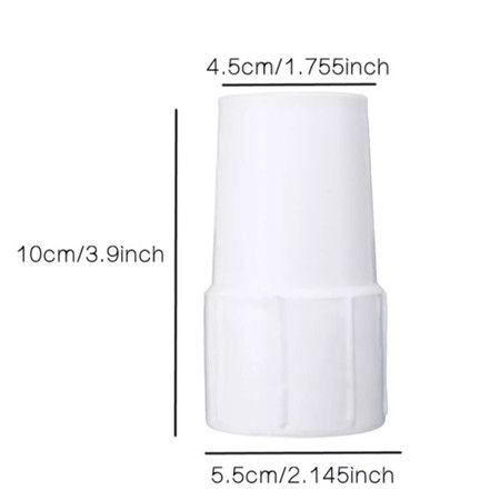 https://img.bestdeals.co.nz/products_pictures/754/75443_722693_F.jpg
