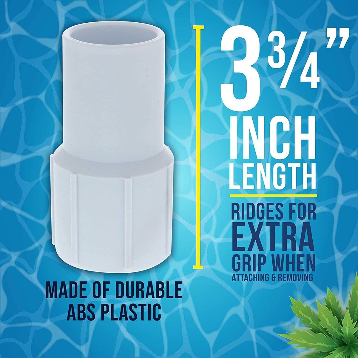 https://img.bestdeals.co.nz/products_pictures/754/75443_722695_F.jpg