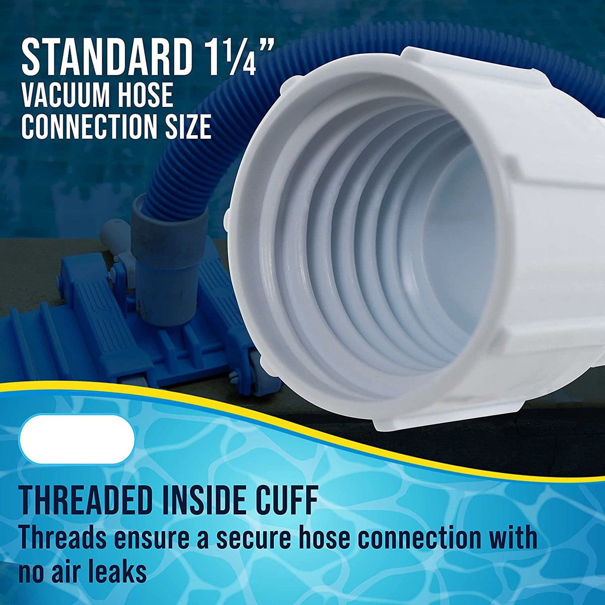 https://img.bestdeals.co.nz/products_pictures/754/75443_722696_F.jpg