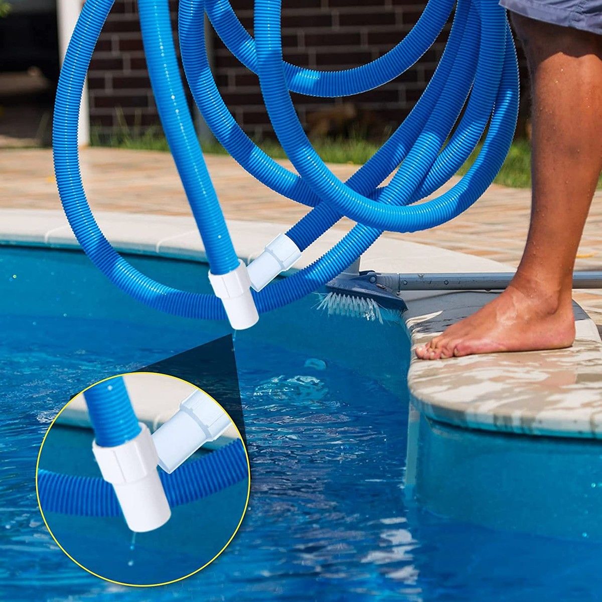 https://img.bestdeals.co.nz/products_pictures/754/75443_722697_F.jpg