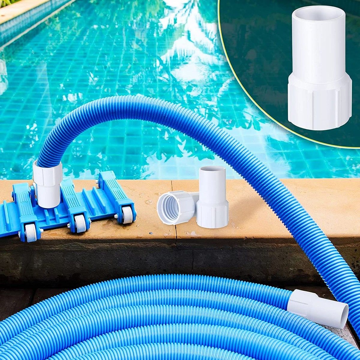 https://img.bestdeals.co.nz/products_pictures/754/75443_722698_F.jpg