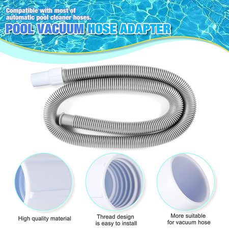 https://img.bestdeals.co.nz/products_pictures/754/75443_722700_F.jpg