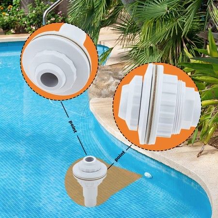 https://img.bestdeals.co.nz/products_pictures/754/75444_722704_F.jpg